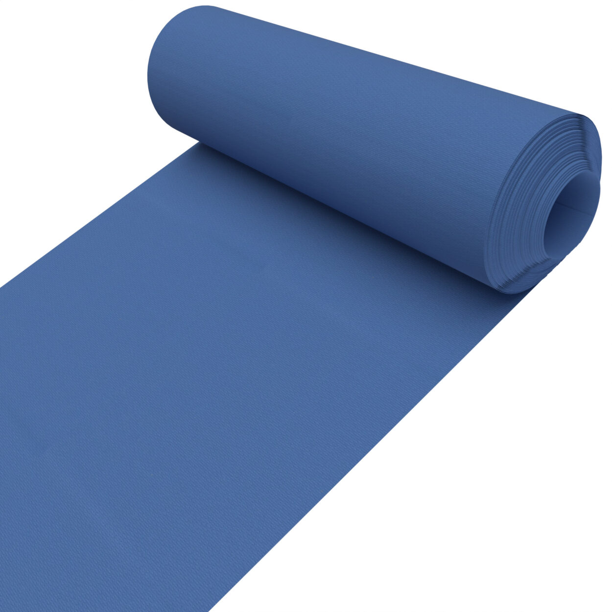 Ex-Lite Healthcare Blue 127mm - Image 2