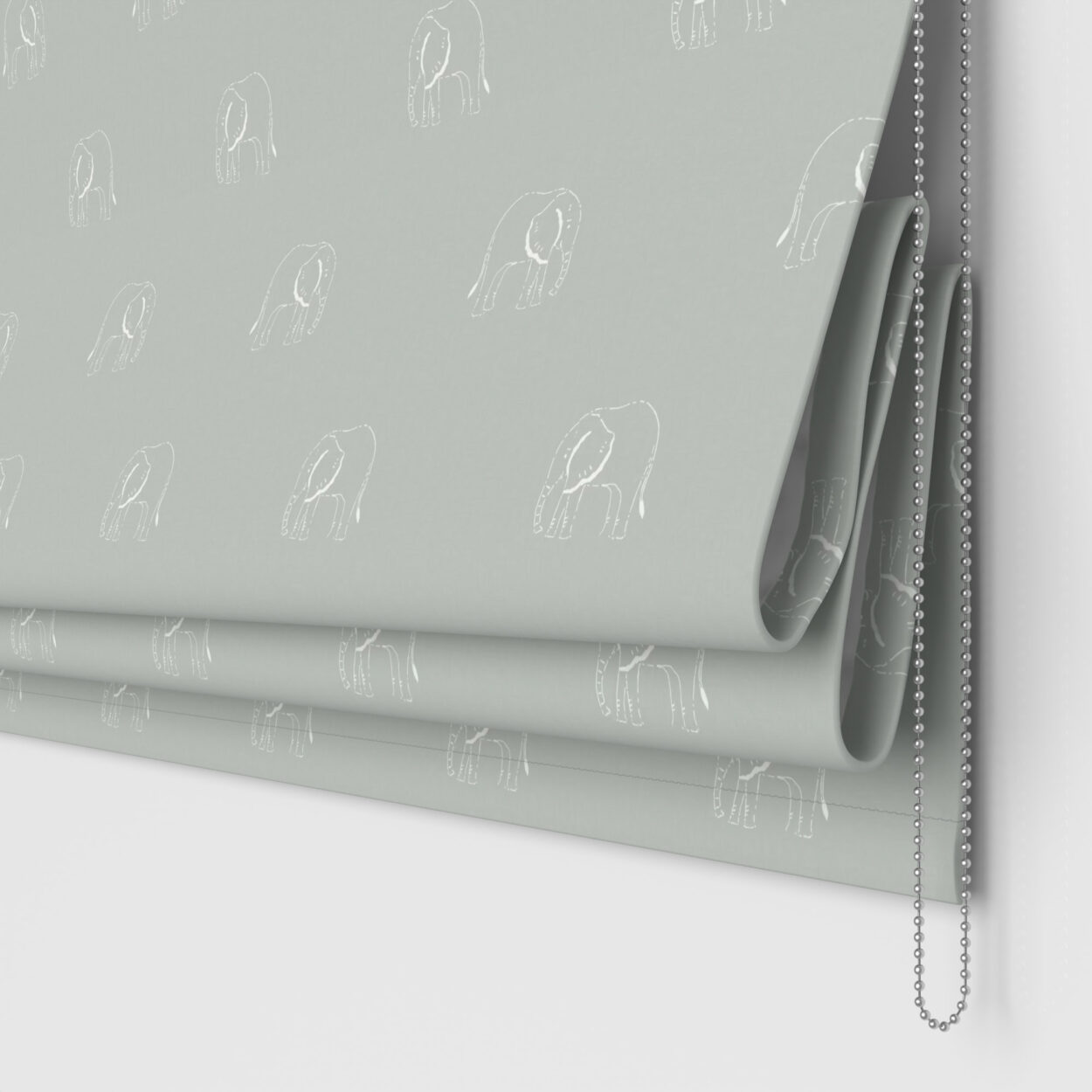 Sophie Allport Elephant Sage - Image 2
