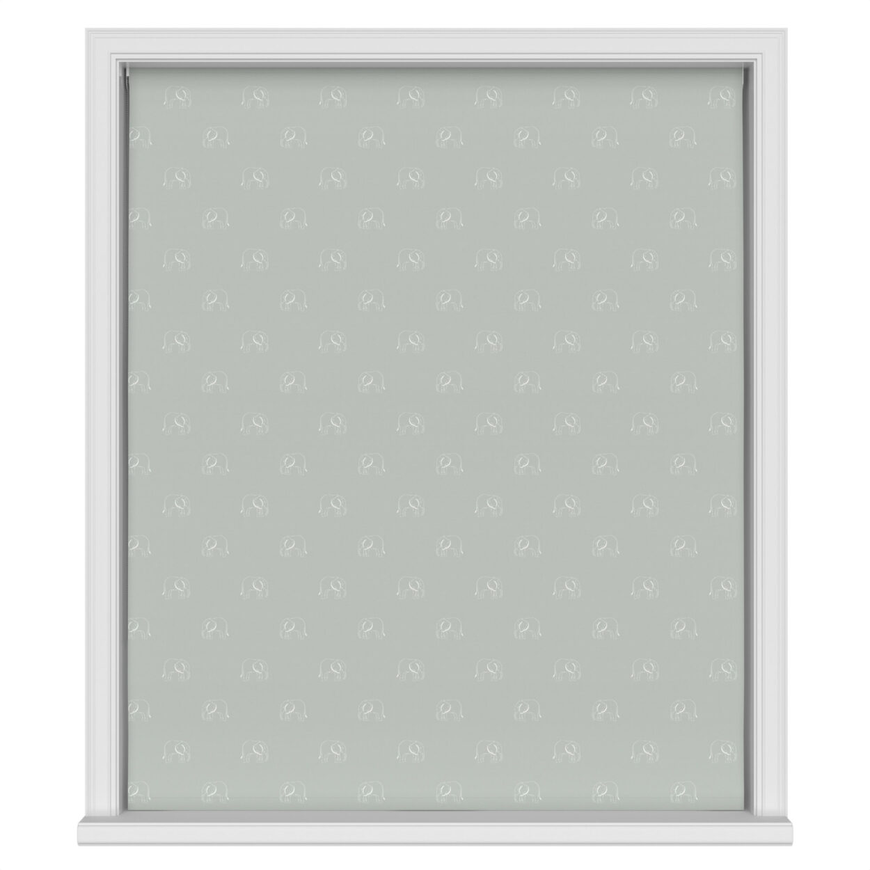 Sophie Allport Elephant Sage - Image 3