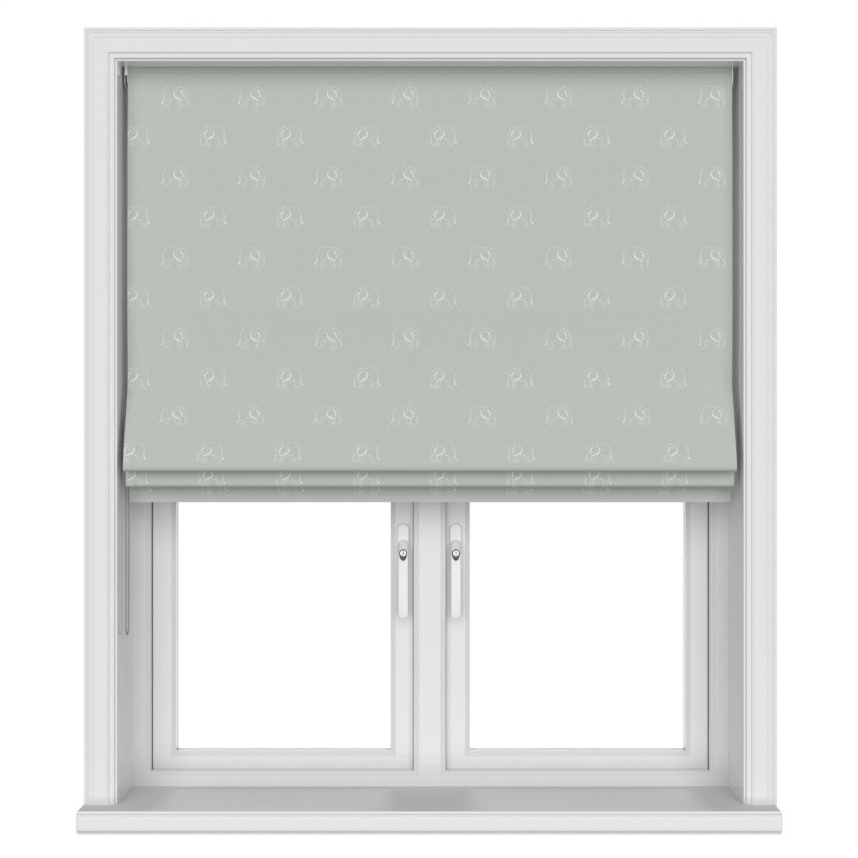 Sophie Allport Elephant Sage - Image 4