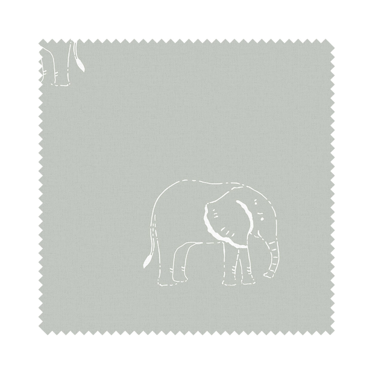 Sophie Allport Elephant Sage - Image 7