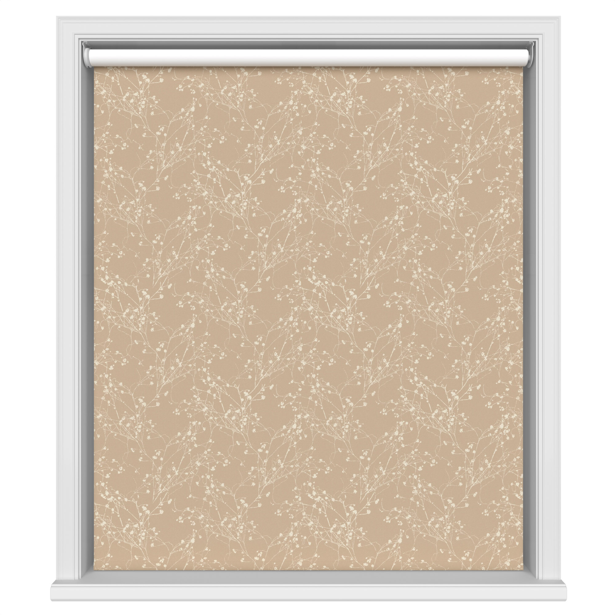 Collina Champagne Fizz Blackout Motorised - Image 2