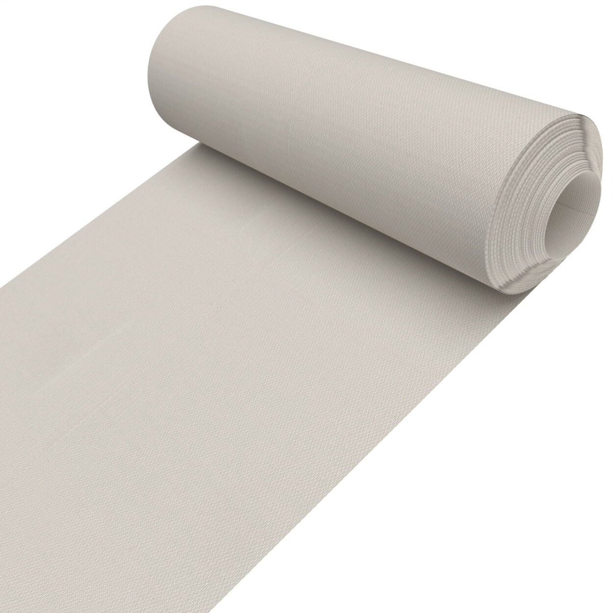 Ex-Lite Light Grey 127mm - Image 2