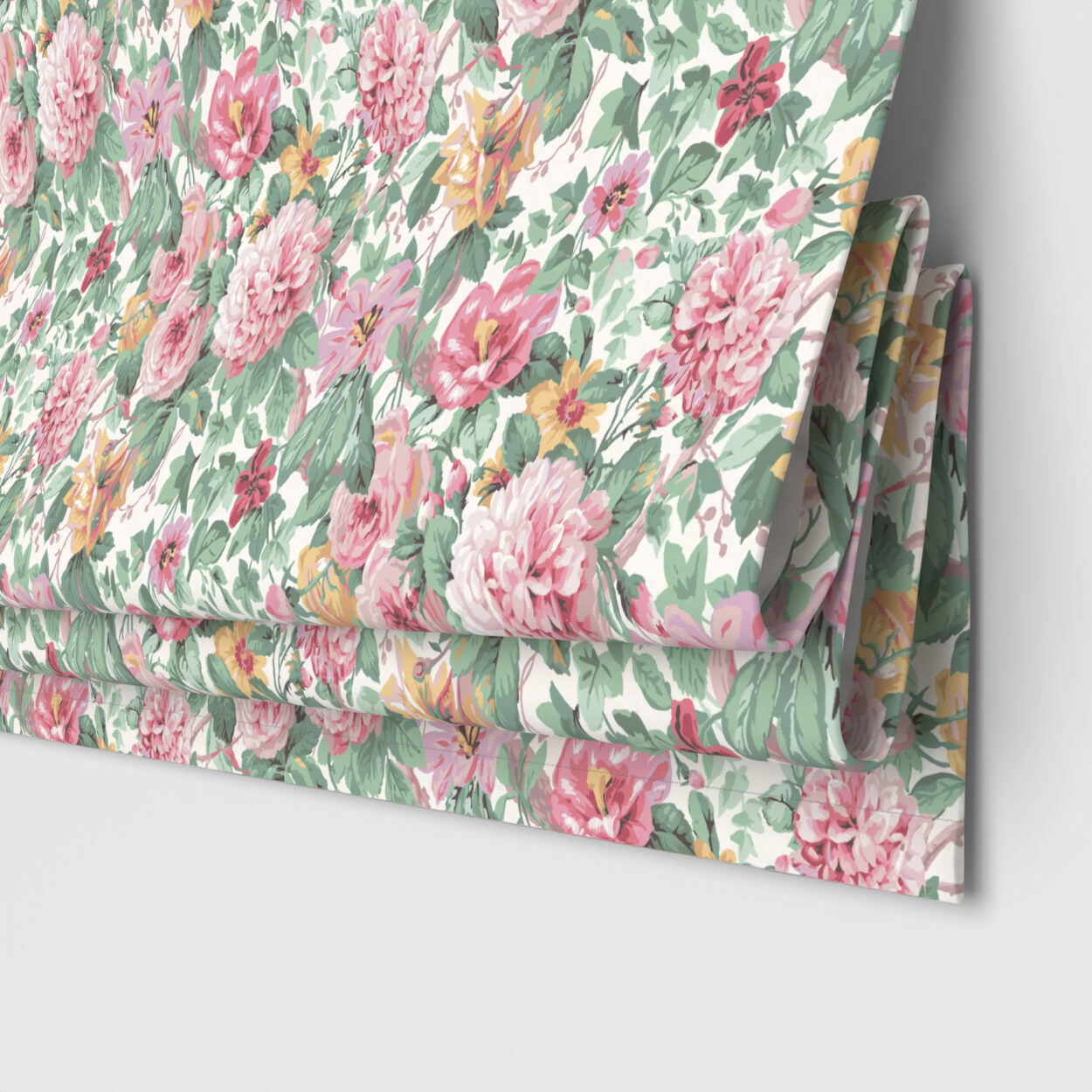 Laura Ashley Aveline Rose Motorised
