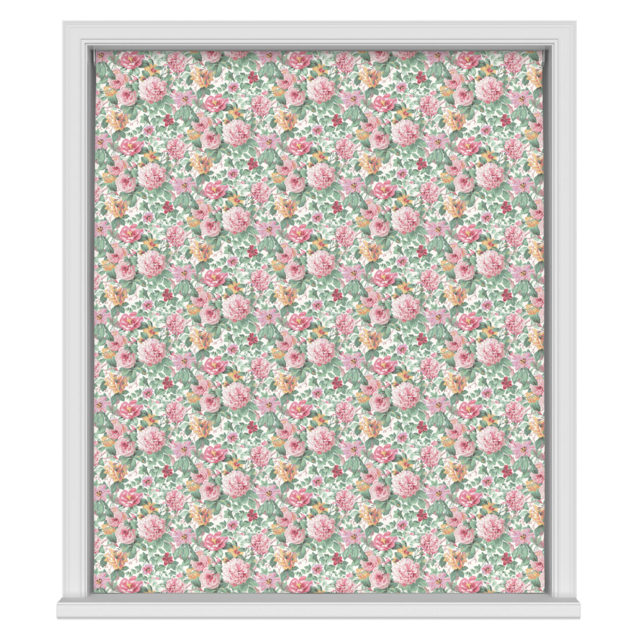 Laura Ashley Aveline Rose Motorised - Image 2