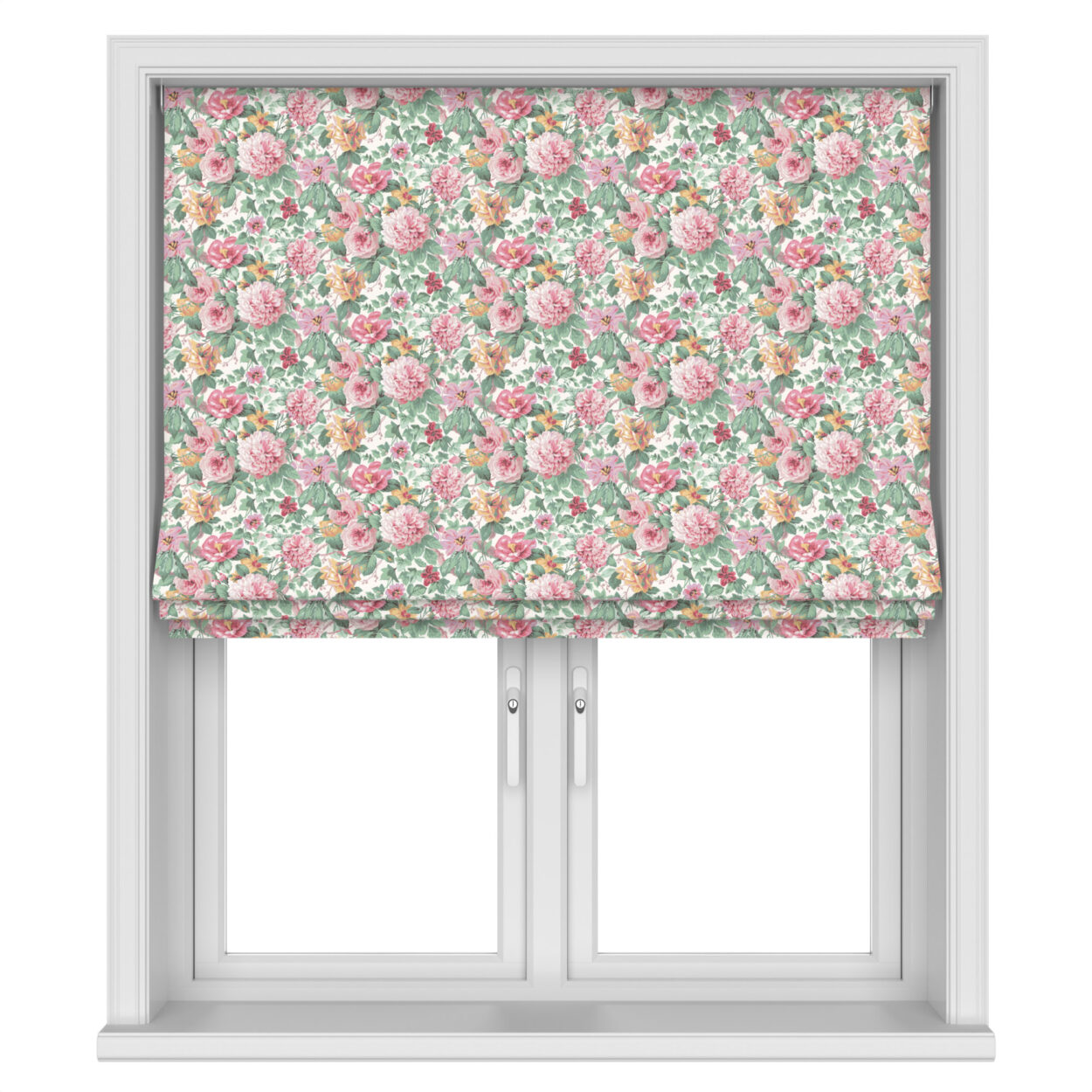 Laura Ashley Aveline Rose Motorised - Image 3