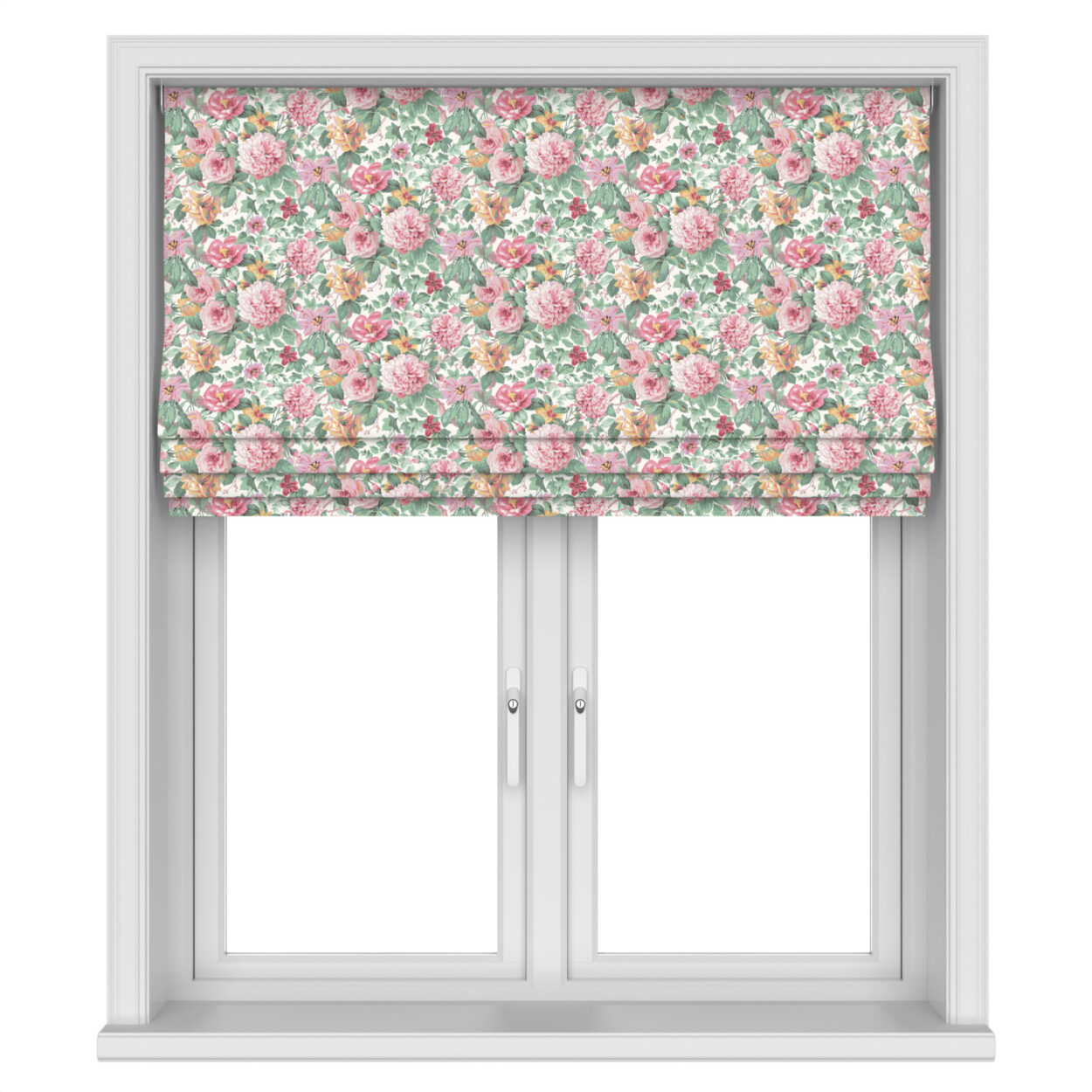 Laura Ashley Aveline Rose Motorised - Image 4