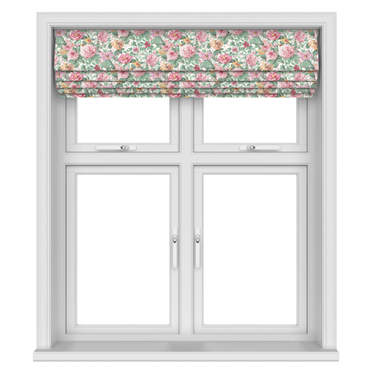 Laura Ashley Aveline Rose Motorised - Image 5