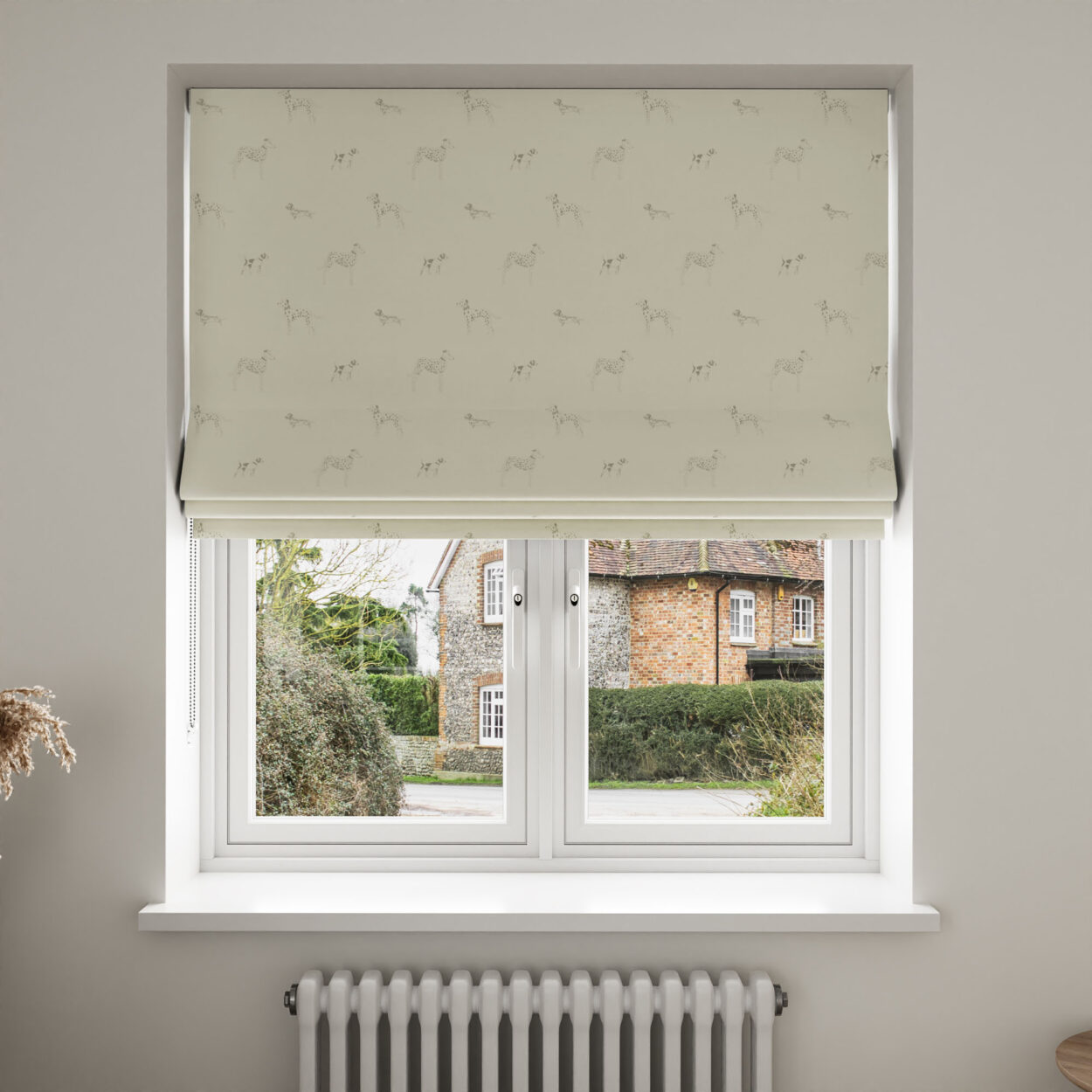 Sophie Allport Fetch Natural