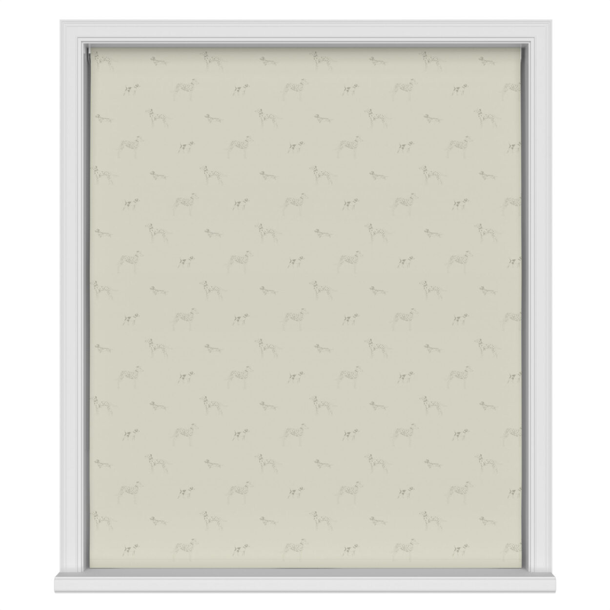 Sophie Allport Fetch Natural - Image 3