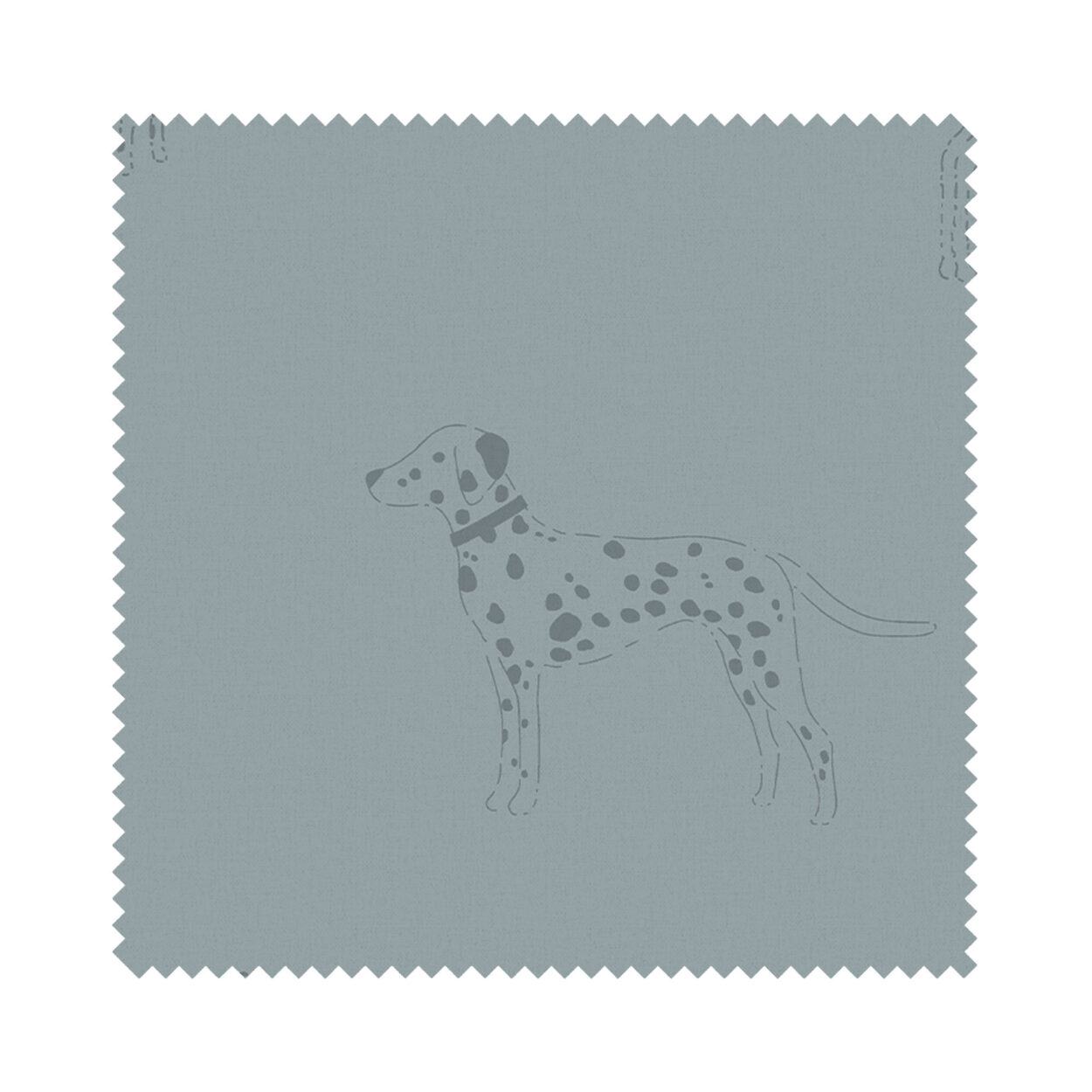 Sophie Allport Fetch Teal - Image 7
