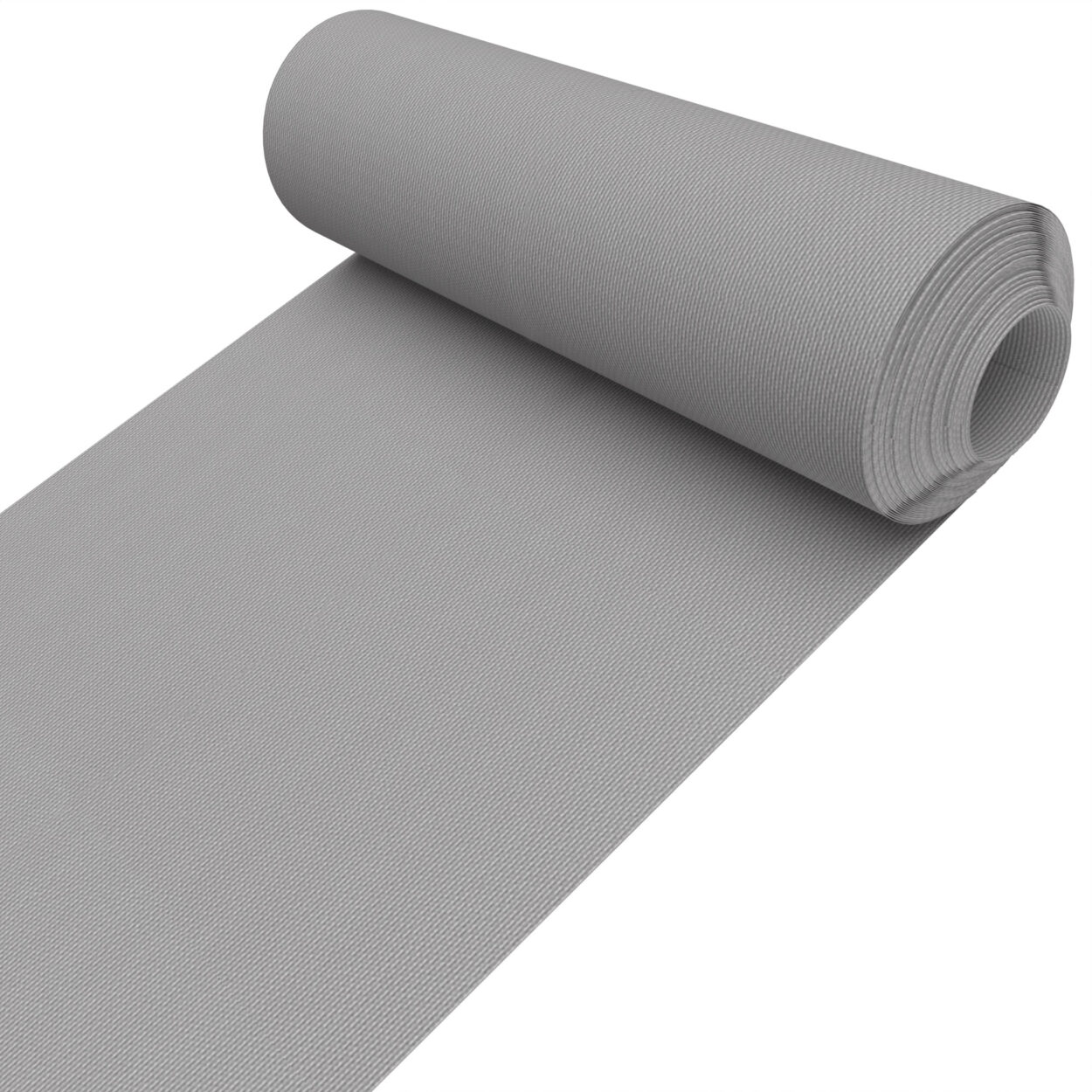 Ex-Lite Slate 127mm - Image 2