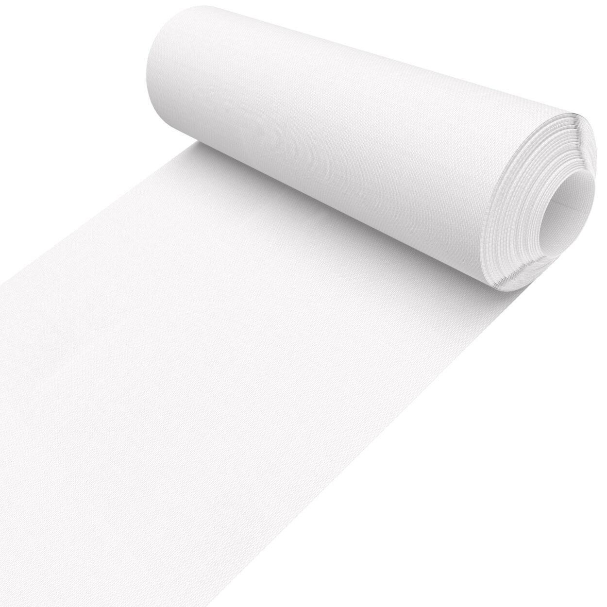 Ex-Lite White 127mm - Image 2