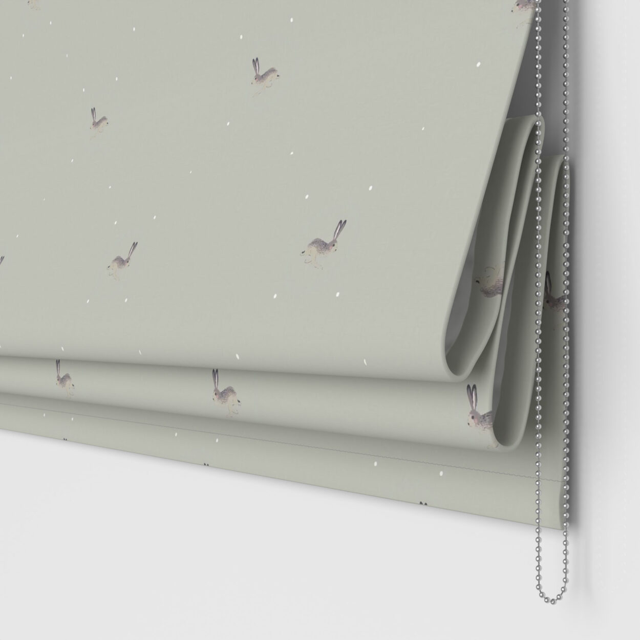 Sophie Allport Hare Dove - Image 2