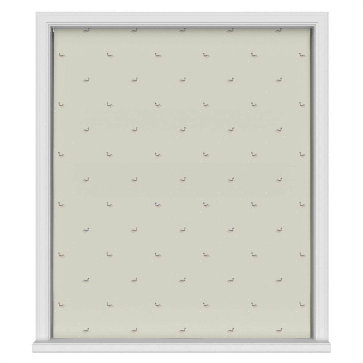 Sophie Allport Hare Linen - Image 3