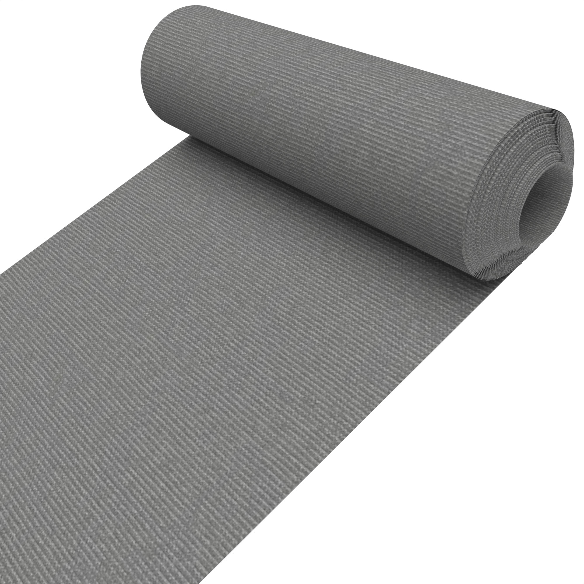 Dapple SPC+ Charcoal 127mm - Image 2