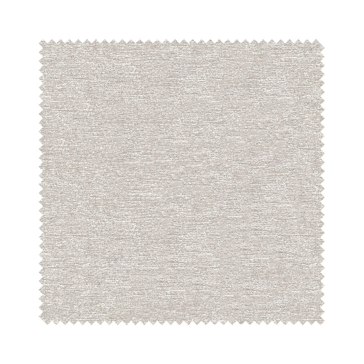 Crush Chateau Grey - Image 6