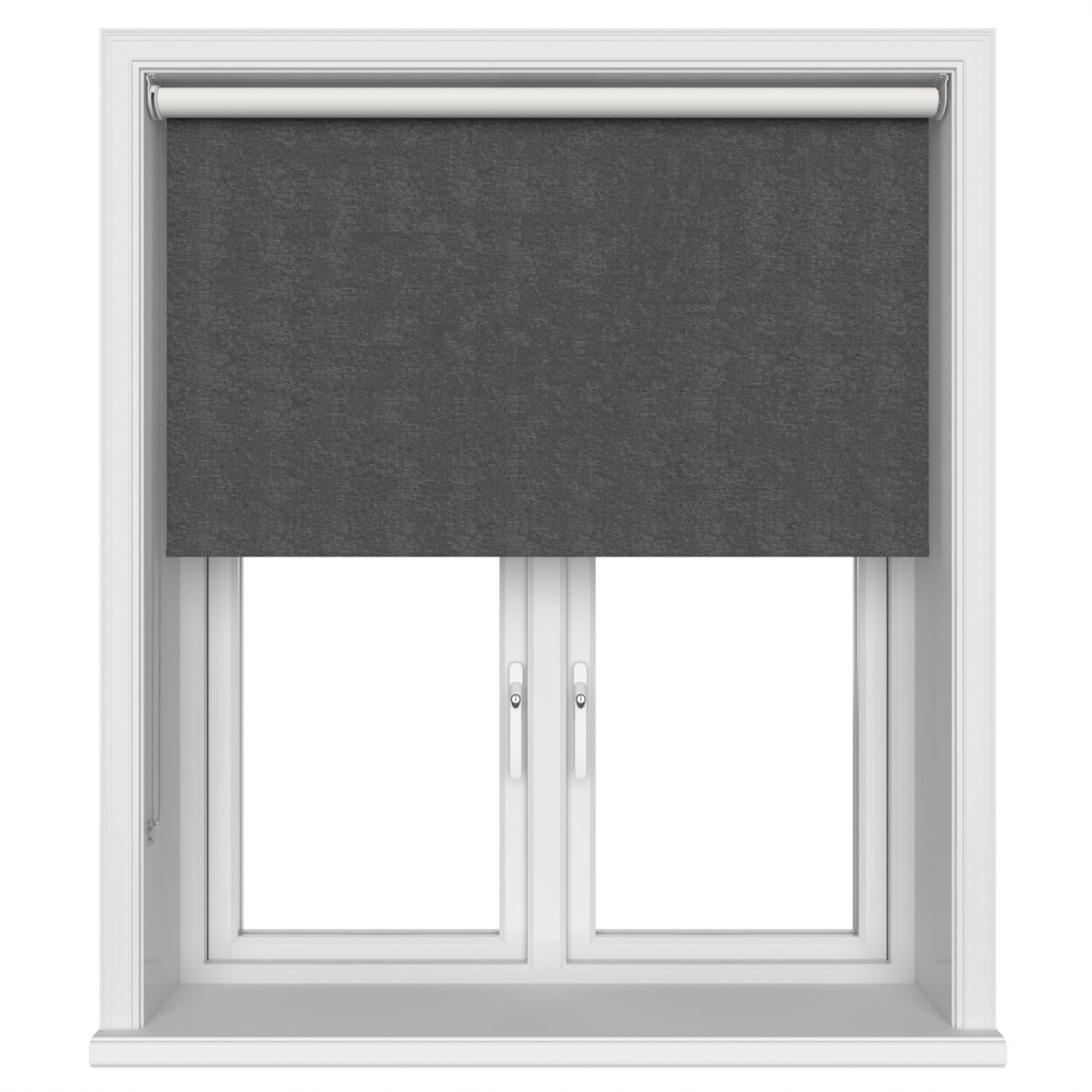 Crush London Slate