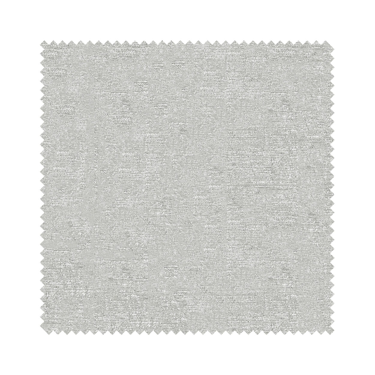 Crush Nordic Mist - Image 6