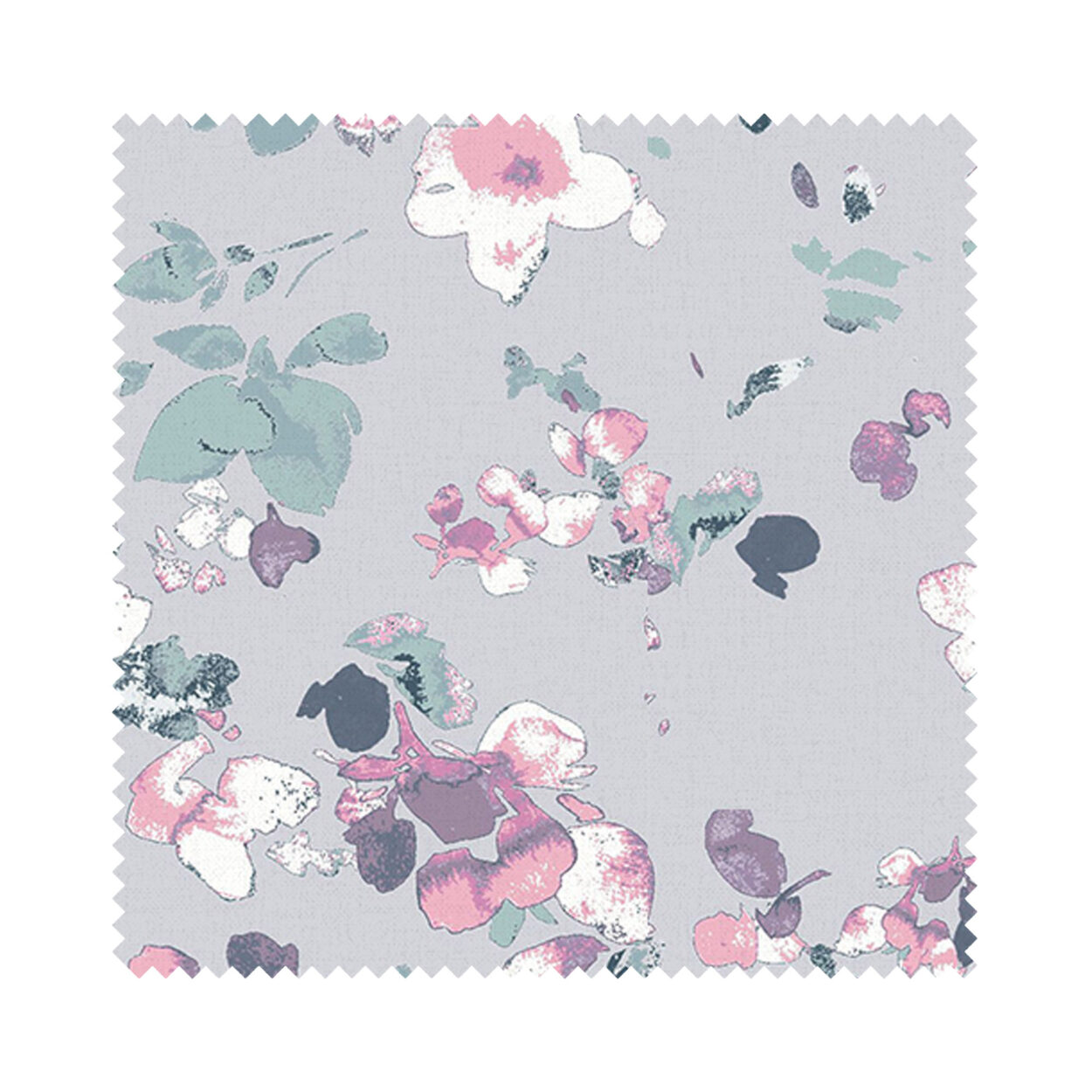Laura Ashley Blossoms Lavender Motorised - Image 6