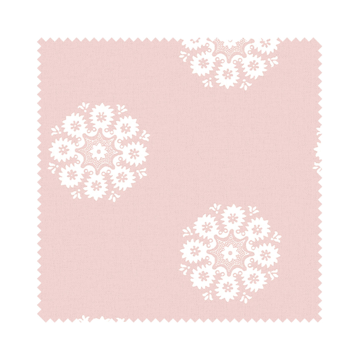 Laura Ashley Bonnie Chalk Pink Motorised - Image 6