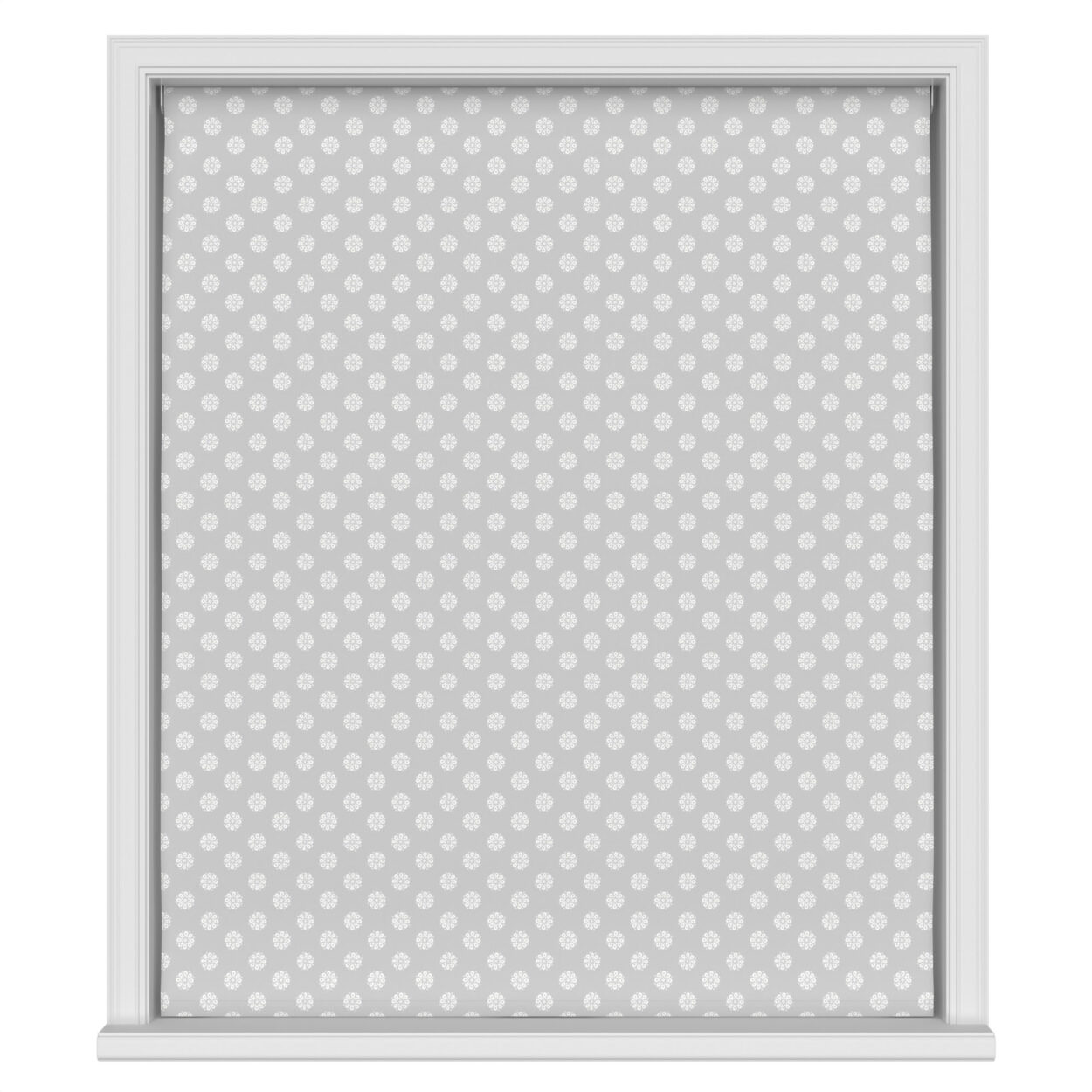 Laura Ashley Bonnie Silver Motorised - Image 2
