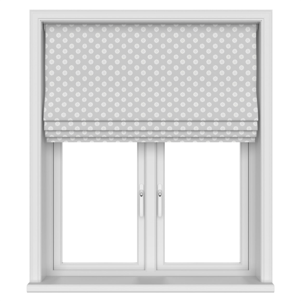 Laura Ashley Bonnie Silver Motorised - Image 4