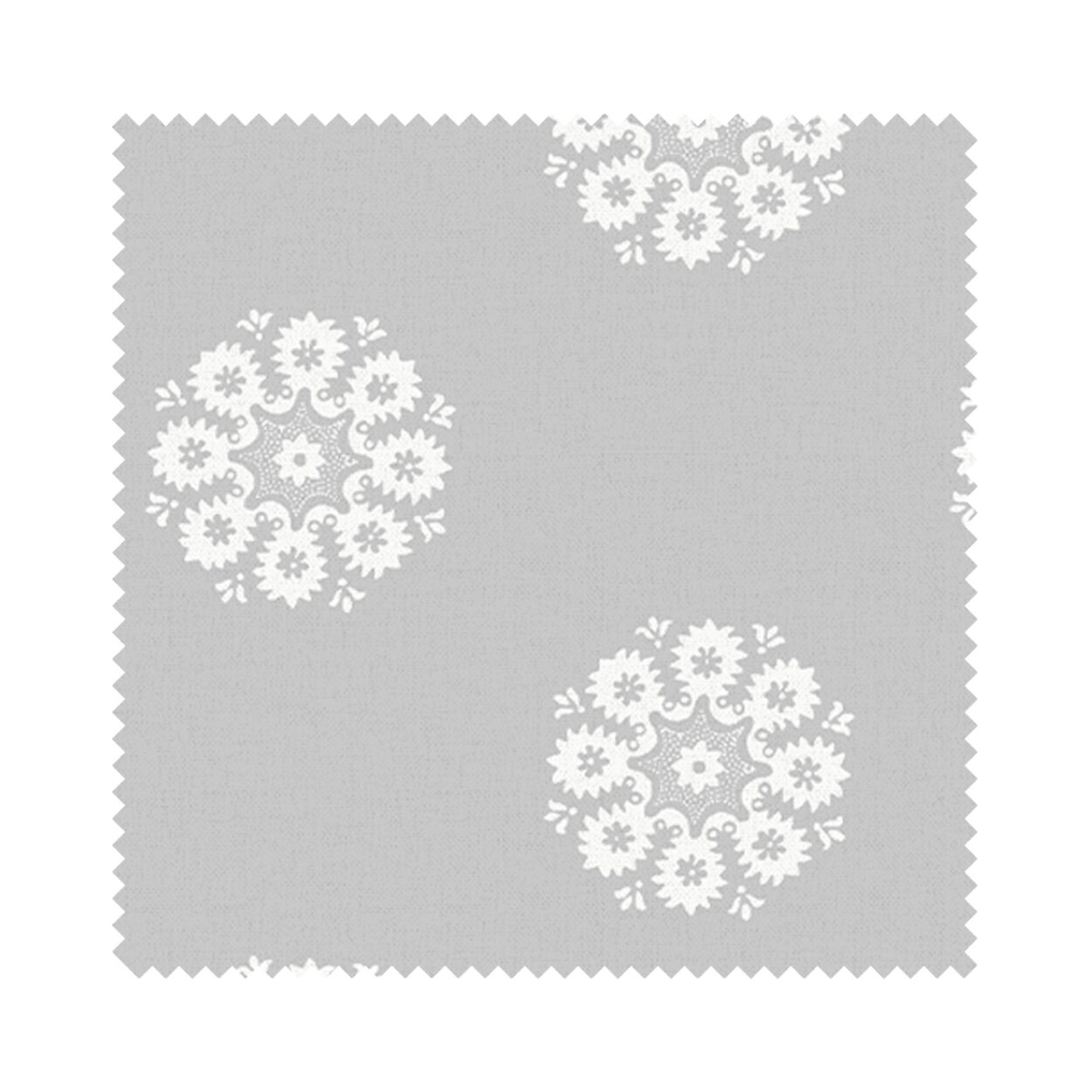 Laura Ashley Bonnie Silver Motorised - Image 6