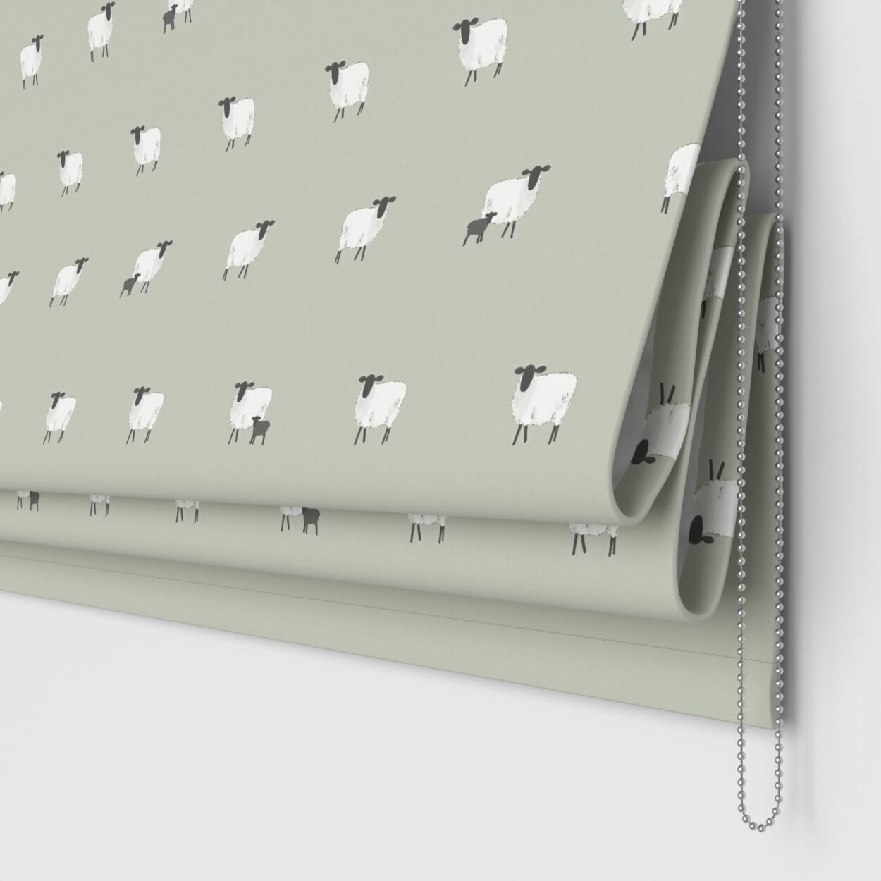 Sophie Allport Sheep Sage - Image 2