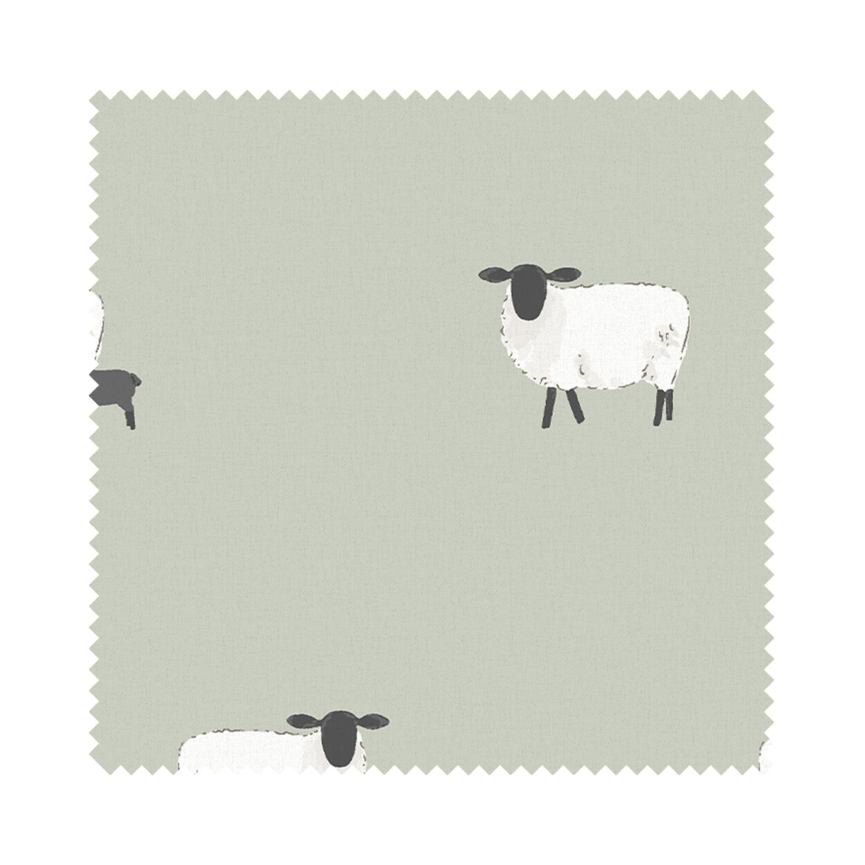 Sophie Allport Sheep Sage - Image 7