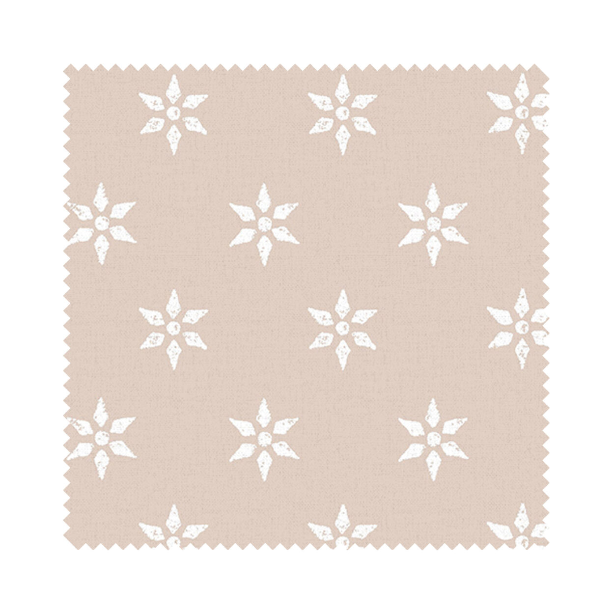Laura Ashley Bowen Star Chalk Pink Motorised - Image 6