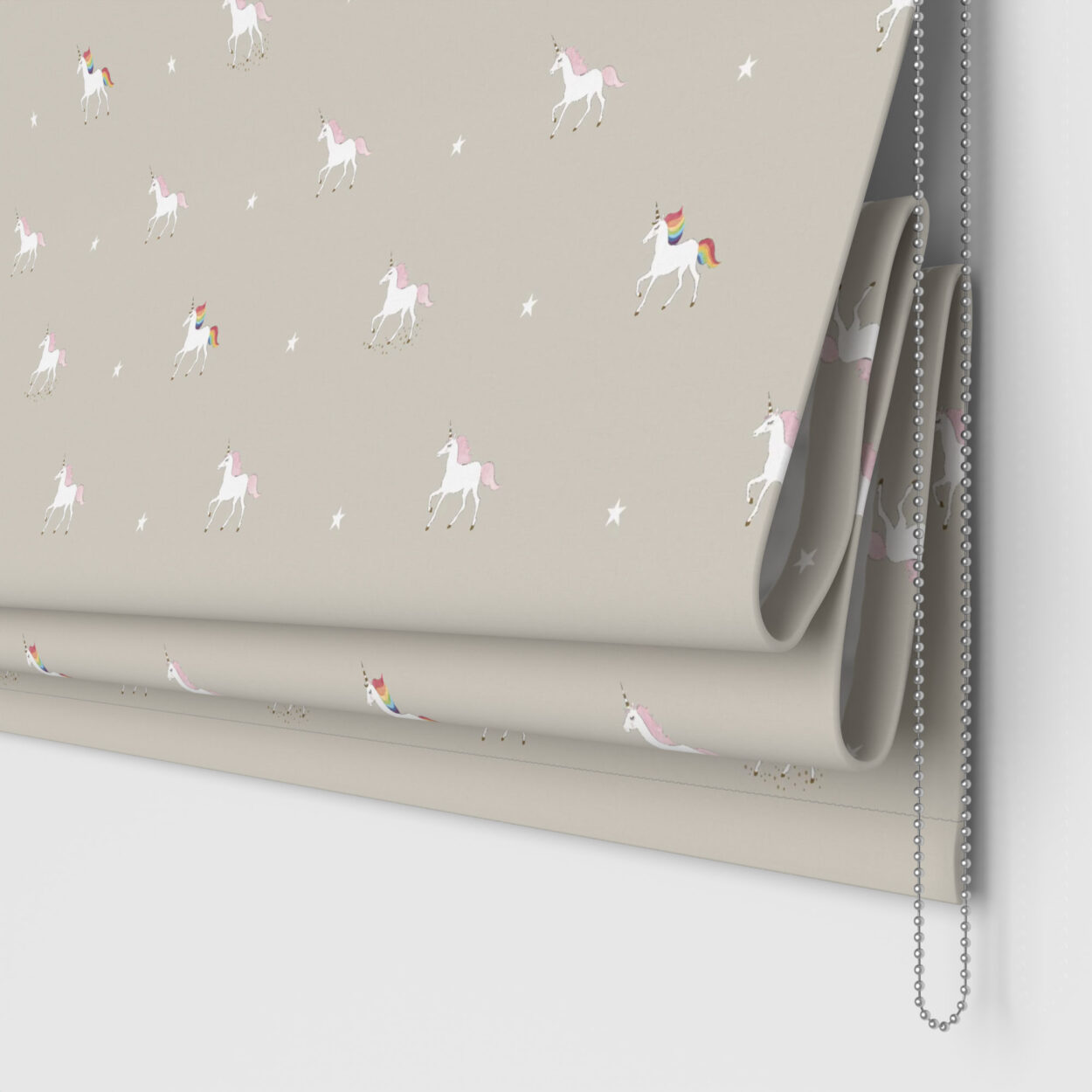 Sophie Allport Unicorn Linen - Image 2