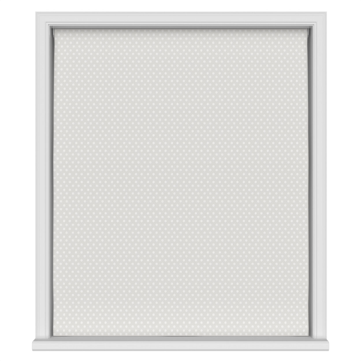 Laura Ashley Bowen Star Slate Motorised - Image 2