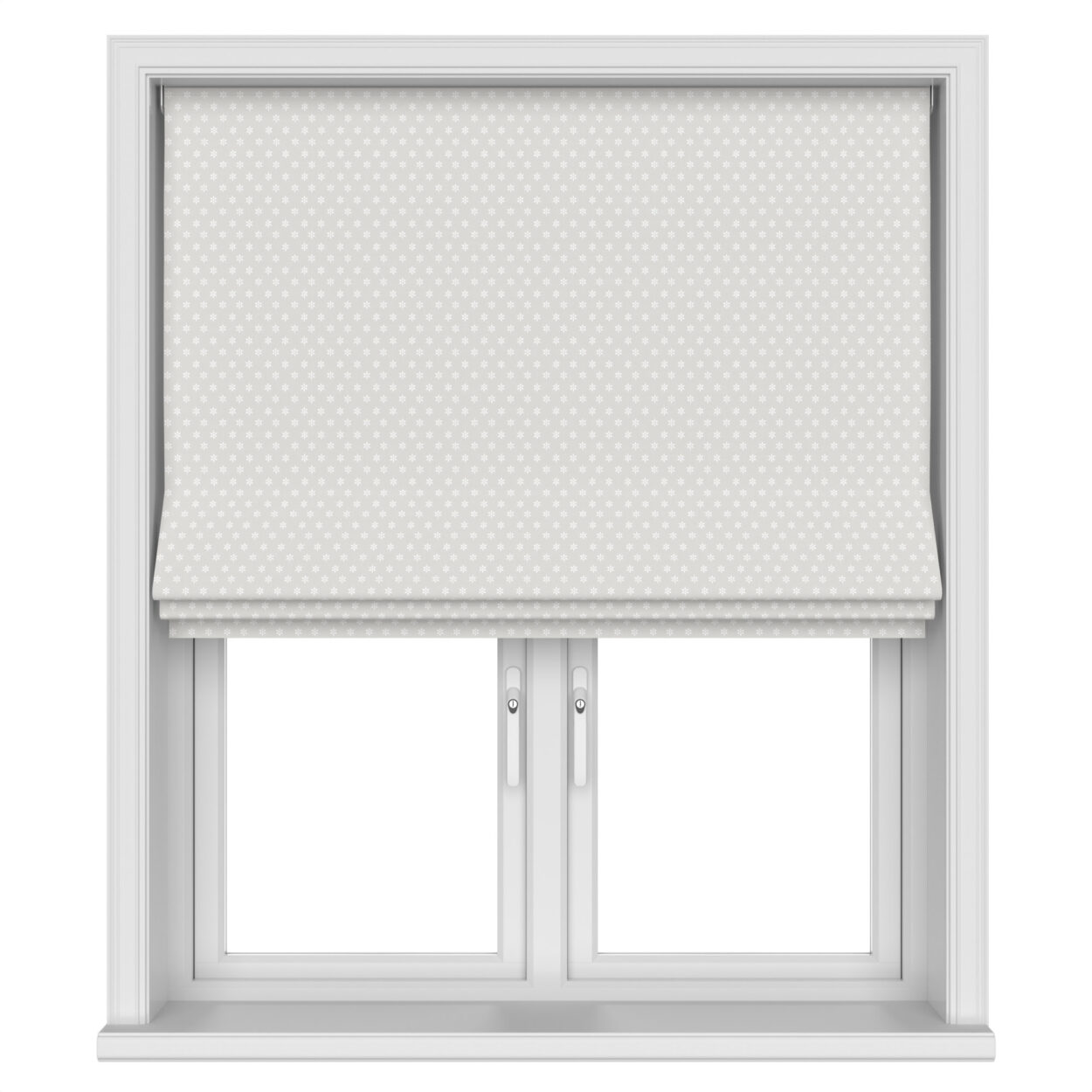 Laura Ashley Bowen Star Slate Motorised - Image 3