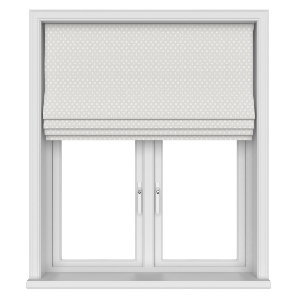 Laura Ashley Bowen Star Slate Motorised - Image 4