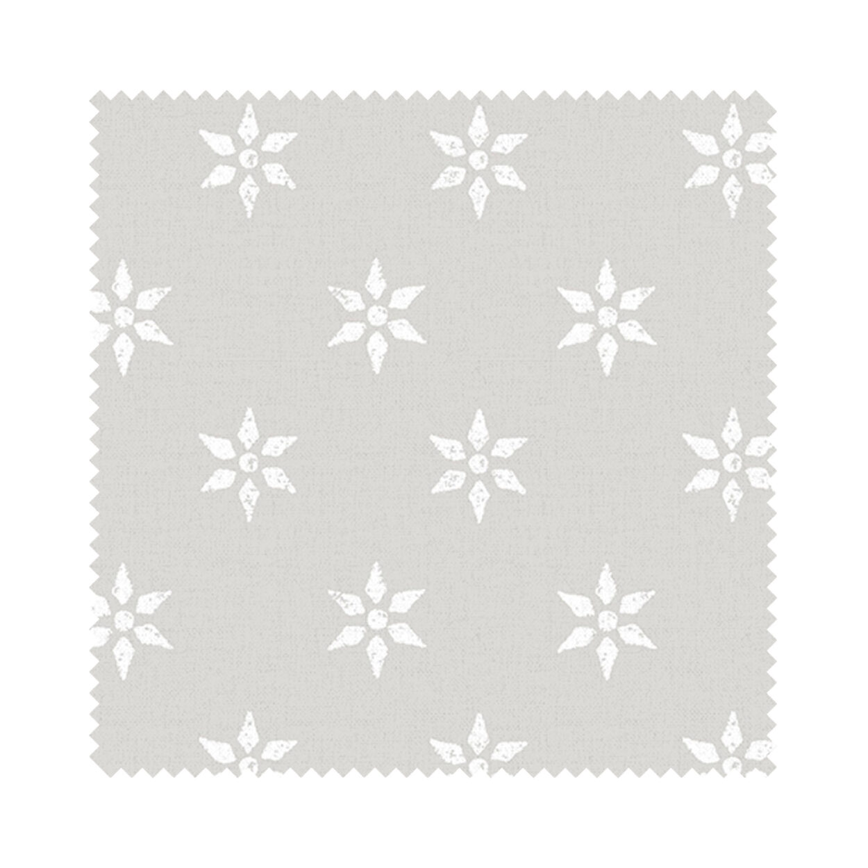 Laura Ashley Bowen Star Slate Motorised - Image 6