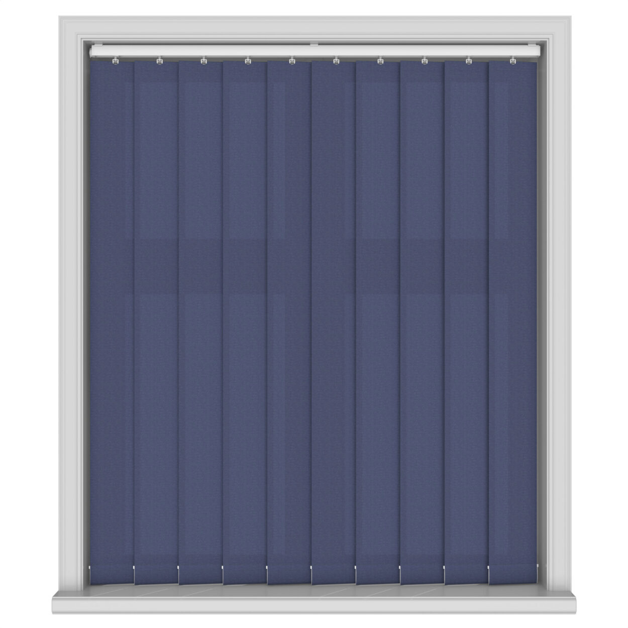 Guardian Royal Blue 127mm