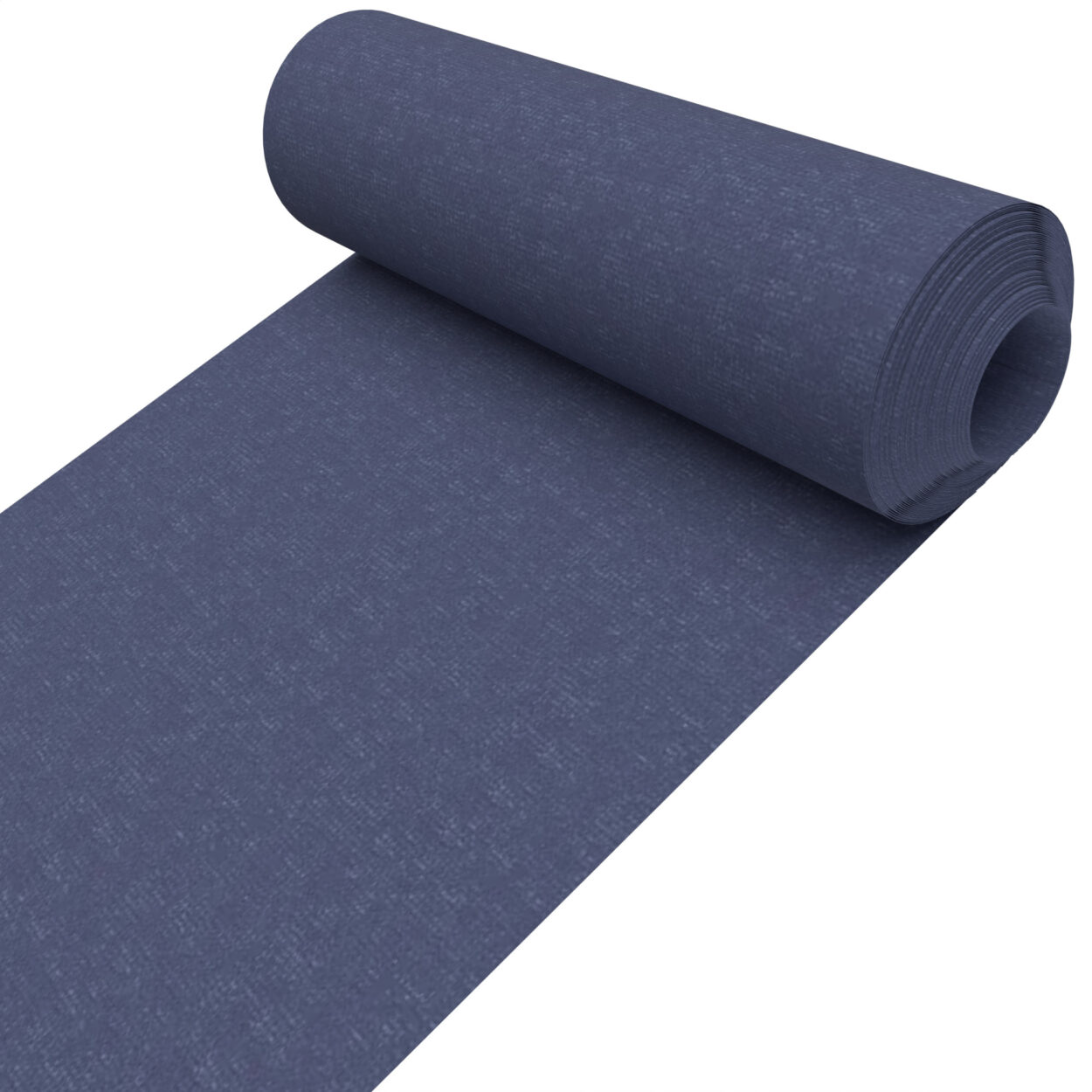 Guardian Royal Blue 127mm - Image 2