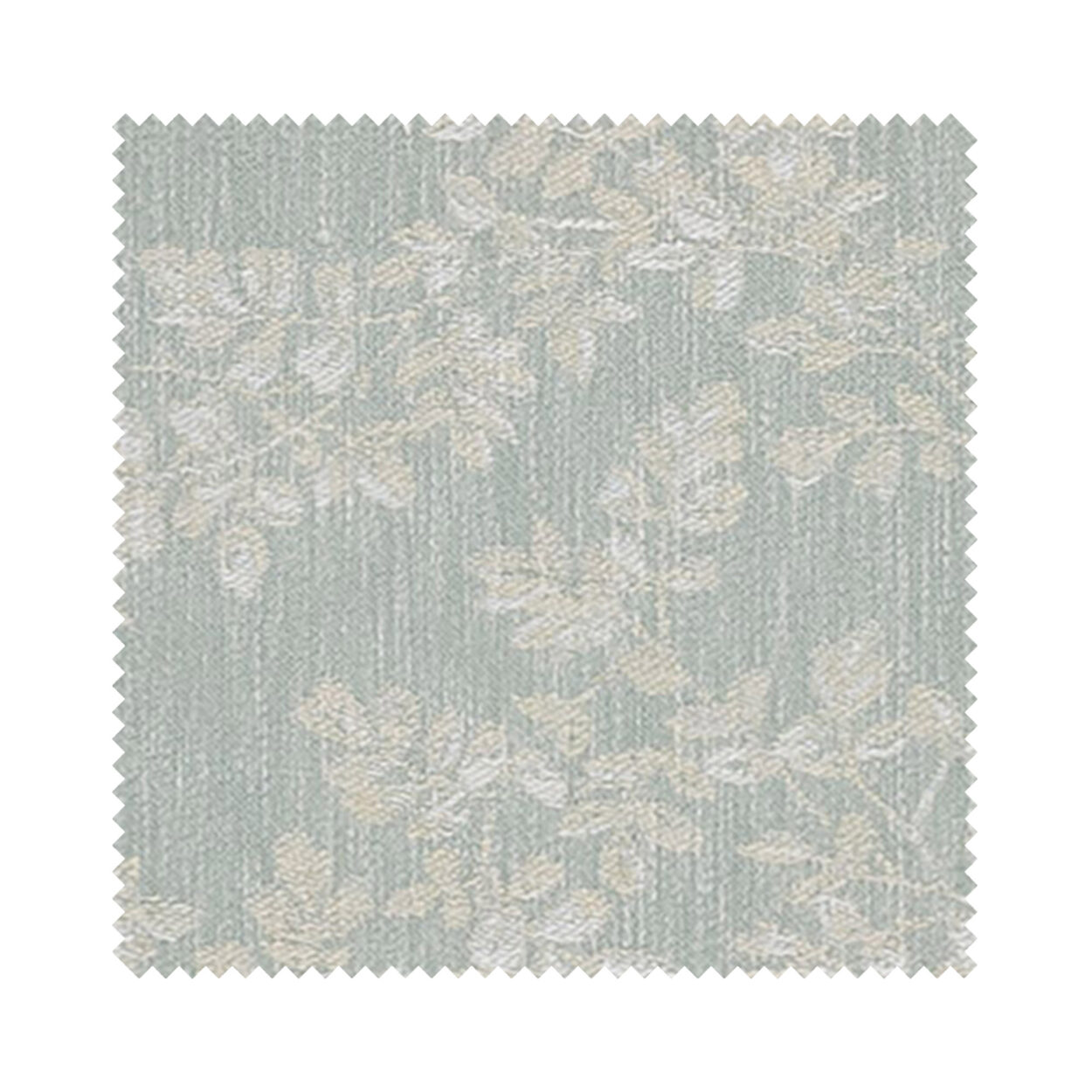 Laura Ashley Burnham Woven Sage Motorised - Image 6