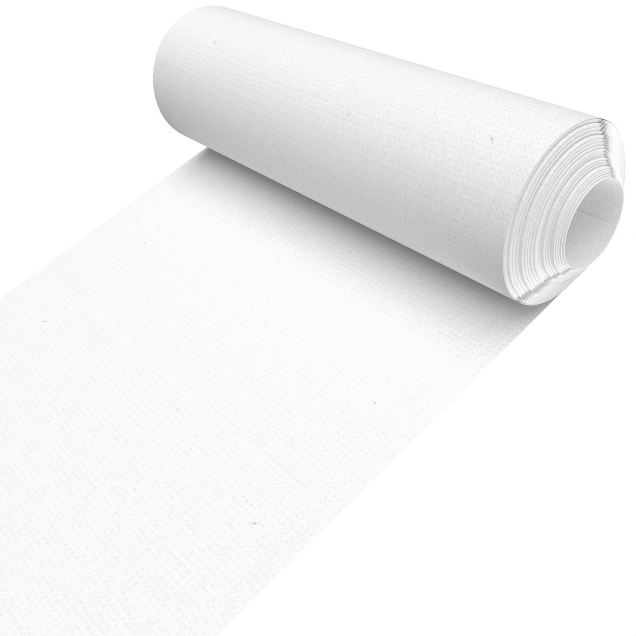 Guardian White 127mm - Image 2