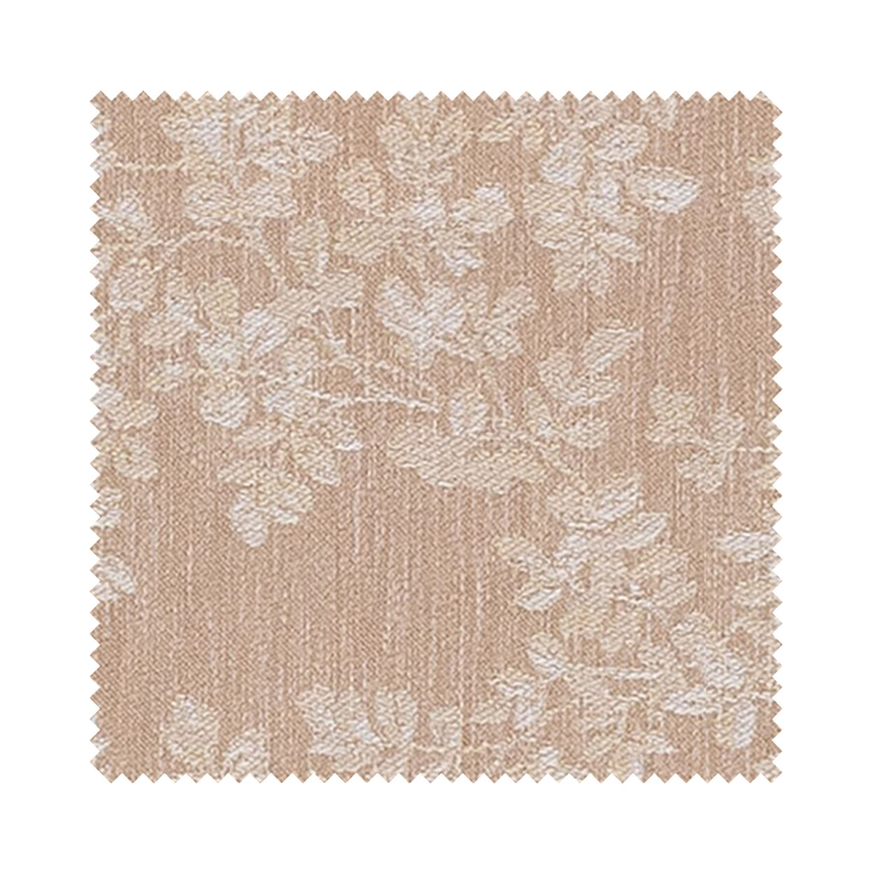 Laura Ashley Burnham Woven Truffle Motorised - Image 6