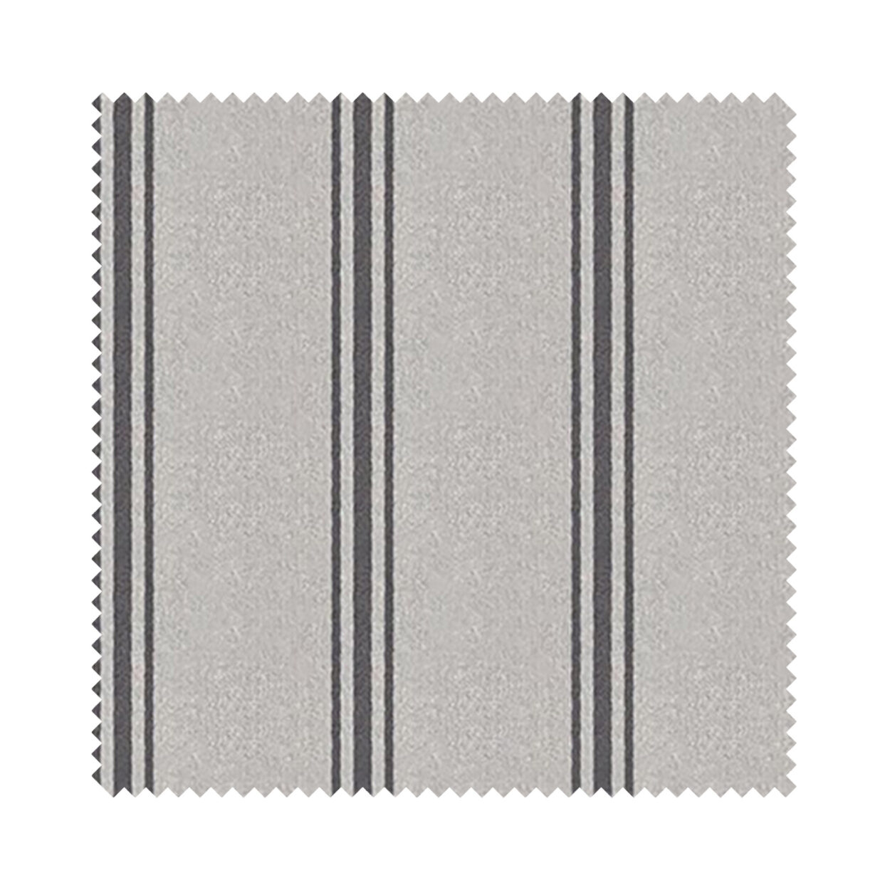 Laura Ashley Burnsall Stripe Moonbeam Motorised - Image 6