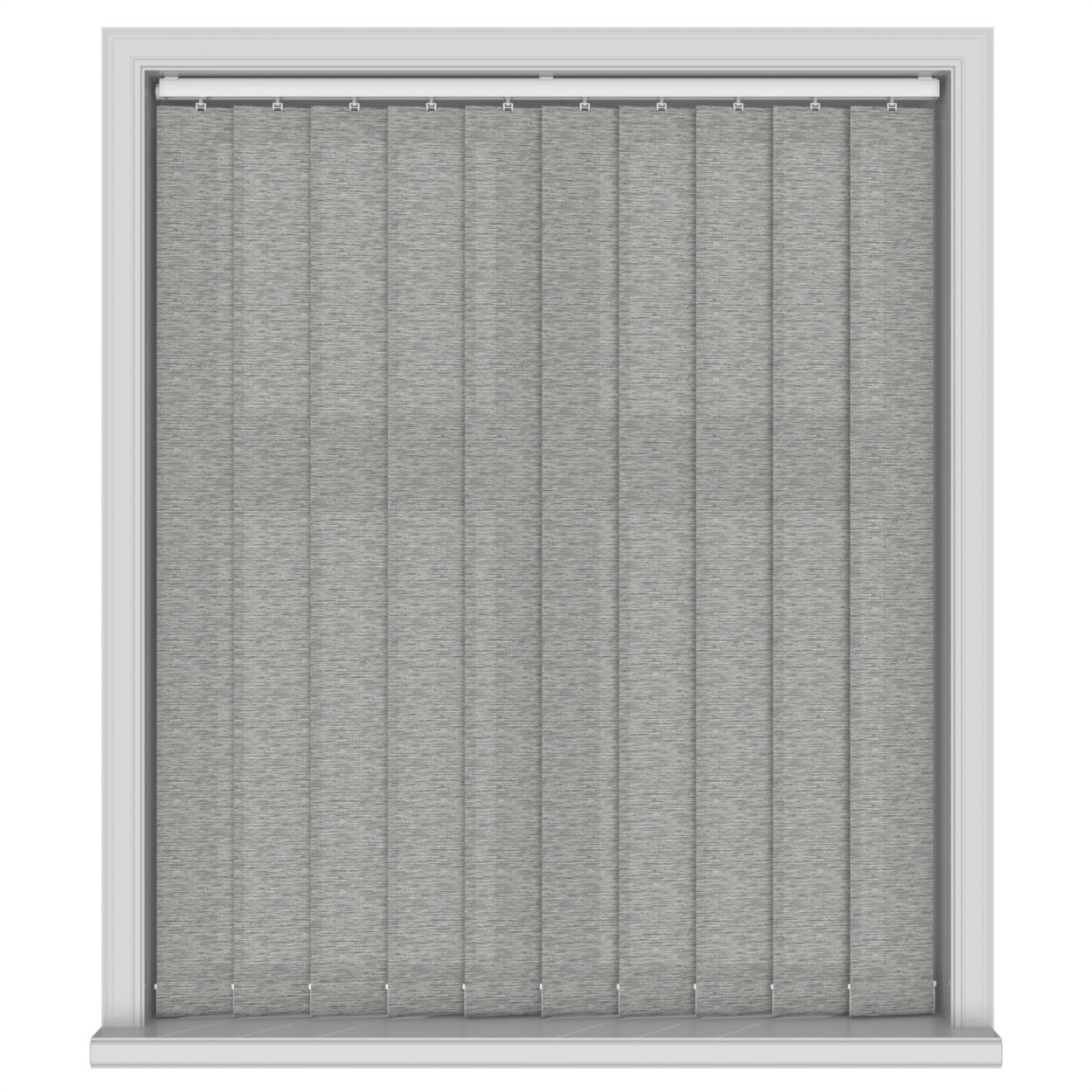 Hampton Sea Breeze 127mm