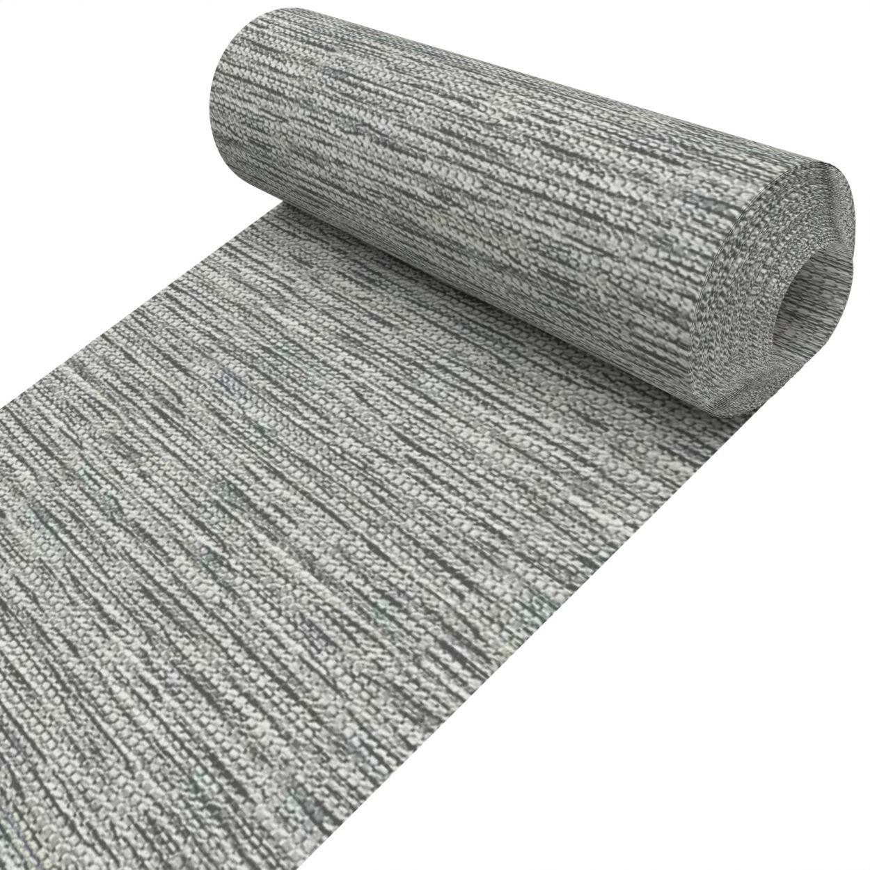 Hampton Sea Breeze 127mm - Image 2