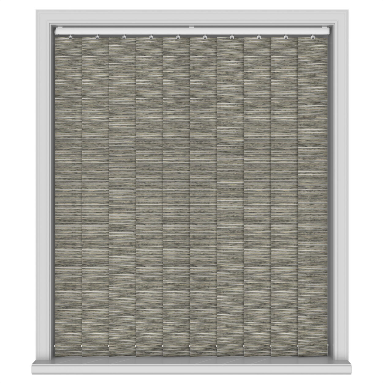 Monterey Marble 127mm Replacement Slats - Image 2