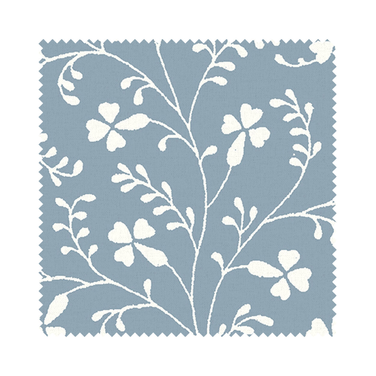Laura Ashley Campion Newport Blue Motorised - Image 6