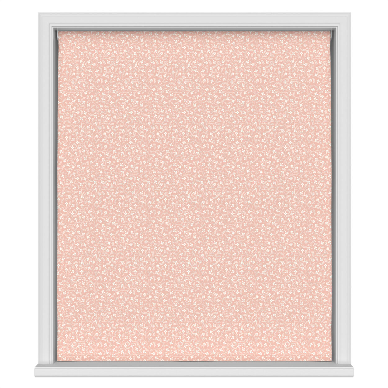 Laura Ashley Campion Plaster Motorised - Image 2