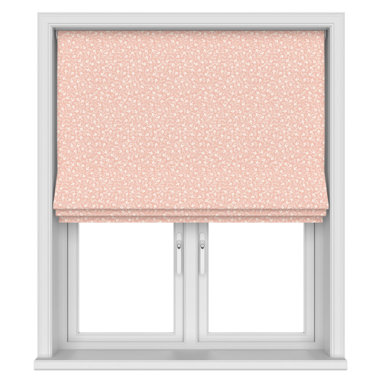 Laura Ashley Campion Plaster Motorised - Image 3