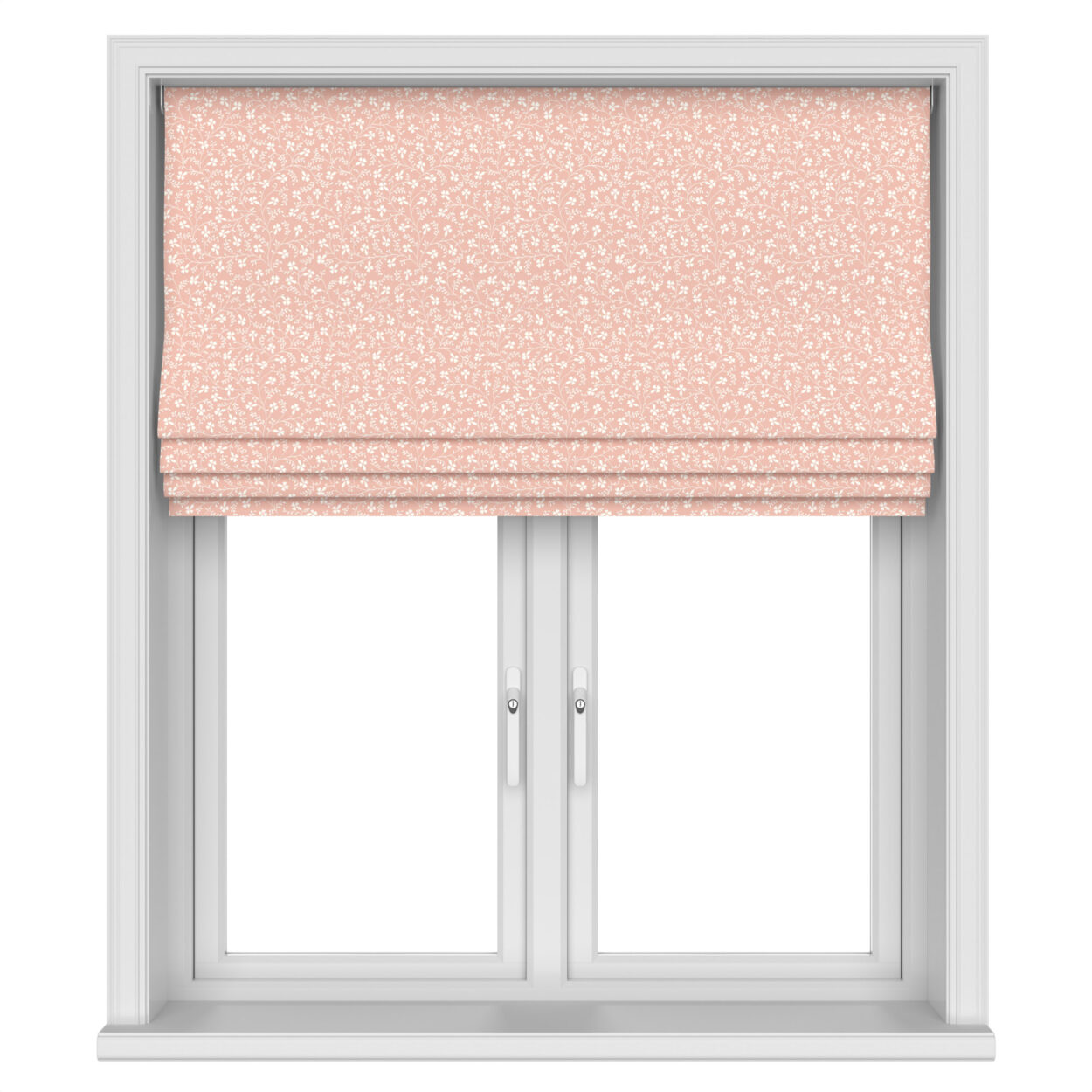 Laura Ashley Campion Plaster Motorised - Image 4