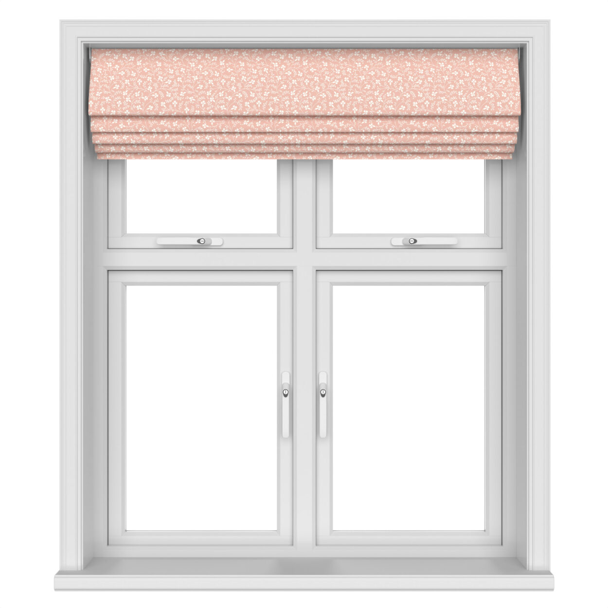 Laura Ashley Campion Plaster Motorised - Image 5